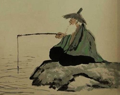 想要財源滾滾看這裡！「求財運」要找對祖師爺　11個行業該拜哪些財神攻略報你知 