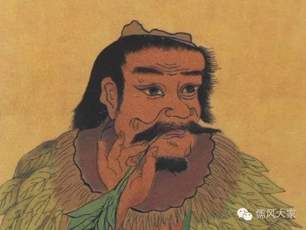想要財源滾滾看這裡！「求財運」要找對祖師爺　11個行業該拜哪些財神攻略報你知 