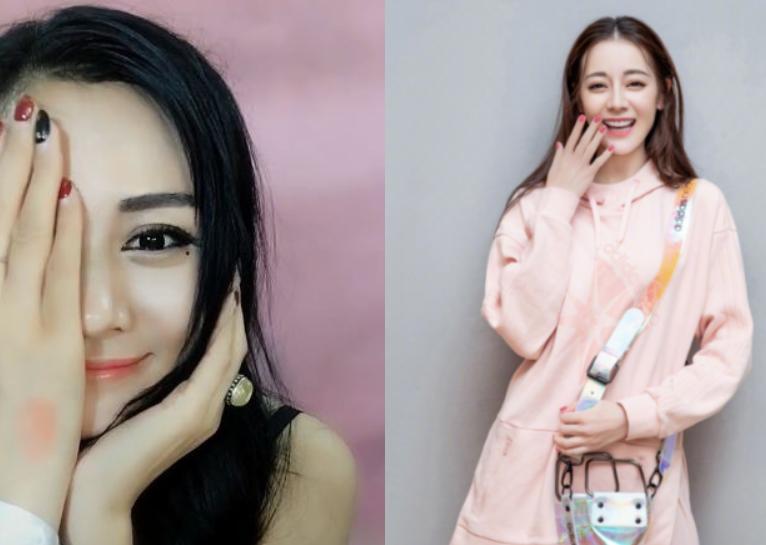村姑靠超強仿妝「1人扮整個演藝圈」 繼半臉小S後再度出手「100％還原劉嘉玲」...本尊認證：比我更漂亮