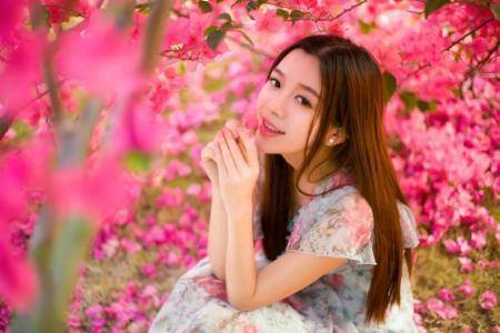 老人常說：這7個生肖的人，最有富貴命。