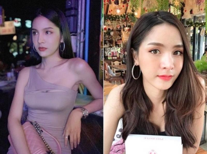 不想當兵！小鮮肉砸50萬泰國變性　竟變身「超正女神」
