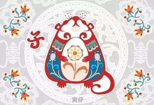 你「生肖」屬什麼，「脾氣」就是什麼樣子！超準！！！