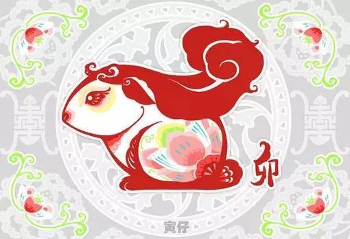 你「生肖」屬什麼，「脾氣」就是什麼樣子！超準！！！