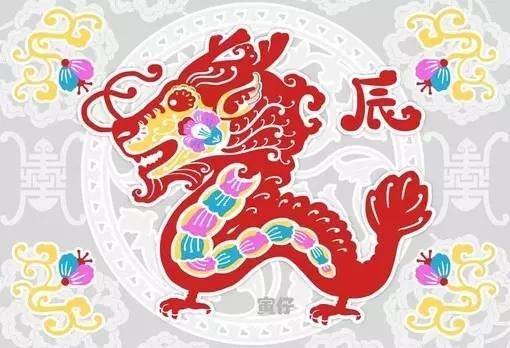 你「生肖」屬什麼，「脾氣」就是什麼樣子！超準！！！