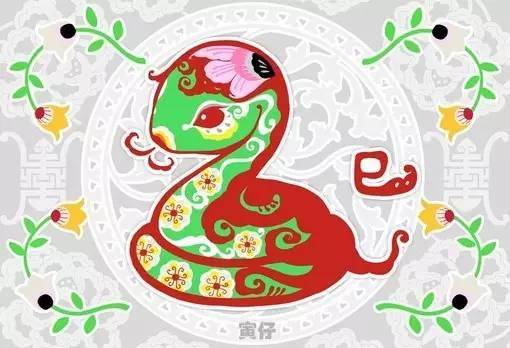 你「生肖」屬什麼，「脾氣」就是什麼樣子！超準！！！