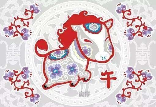 你「生肖」屬什麼，「脾氣」就是什麼樣子！超準！！！