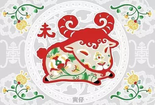 你「生肖」屬什麼，「脾氣」就是什麼樣子！超準！！！