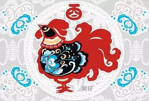 你「生肖」屬什麼，「脾氣」就是什麼樣子！超準！！！