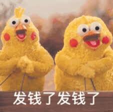 超厚一疊！老爸突然遞紅包一開「滿滿都是藍色」　女大生樂歪「下一秒神展開」網笑瘋：老爸太會