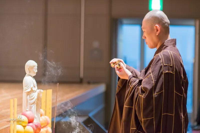 今日一起來懺悔，每天念三遍，你的命會越來越好！（非常靈驗）
