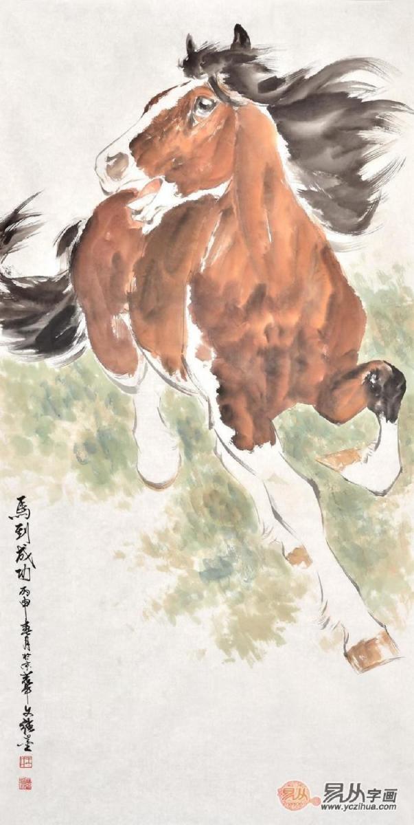 天生有錢的5大生肖，據說轉走的人錢永遠旺旺來