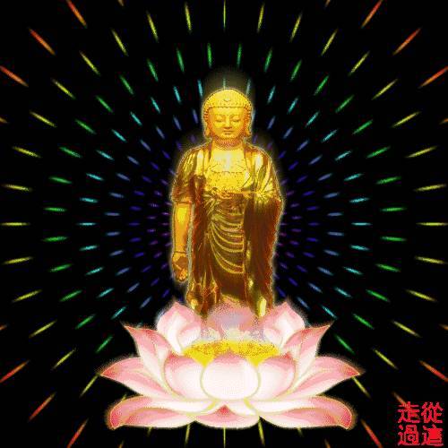 家有1月，2月，8月，10月，11月出生的人嗎？如果有就不得了了