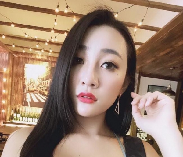 真的徵到了！正妹過年「徵男友」竟有後續 超幸運男友身分曝光！網崩潰：早知道...