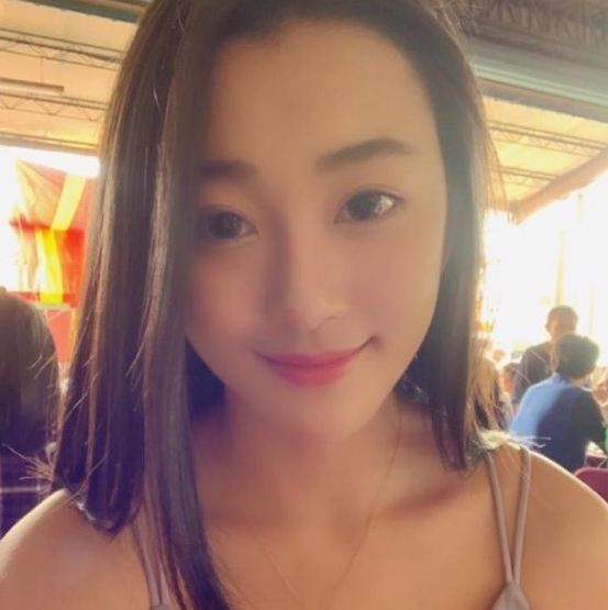 真的徵到了！正妹過年「徵男友」竟有後續 超幸運男友身分曝光！網崩潰：早知道...