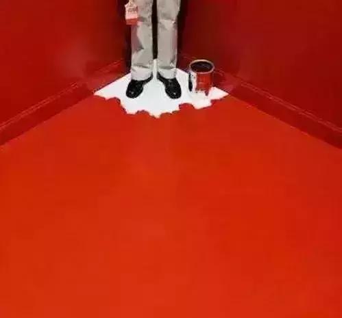 10幅圖，說透人性的秘密