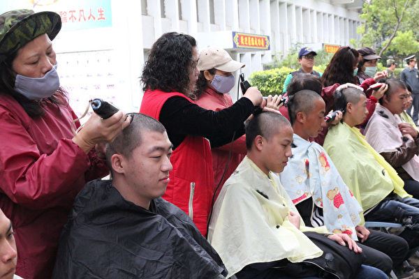 軍中最害怕的角色是「她」！釣出一堆人憶當年…被弄到噴血 老鳥：後台超硬 