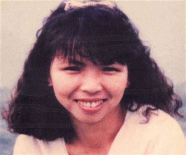 25年前「幼稚園火燒車」不顧自己衝進火海拯救孩子，最後卻...她英勇事蹟值得被人永傳！
