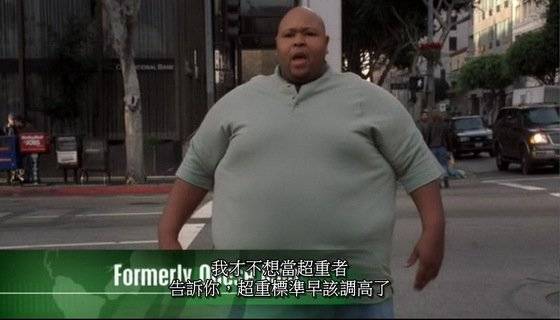 盤點41個會讓你笑到內傷的黑色幽默真人真事新聞 可是有些其實有點悲傷