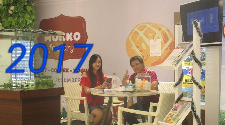 13歲國中妹「愛上27歲帥哥老師」 瘋狂課後輔導「7年後修成正果」網友卻崩潰：祝福不下去