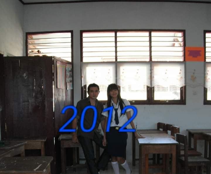 13歲國中妹「愛上27歲帥哥老師」 瘋狂課後輔導「7年後修成正果」網友卻崩潰：祝福不下去
