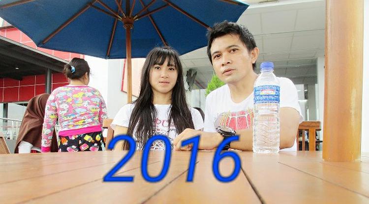 13歲國中妹「愛上27歲帥哥老師」 瘋狂課後輔導「7年後修成正果」網友卻崩潰：祝福不下去