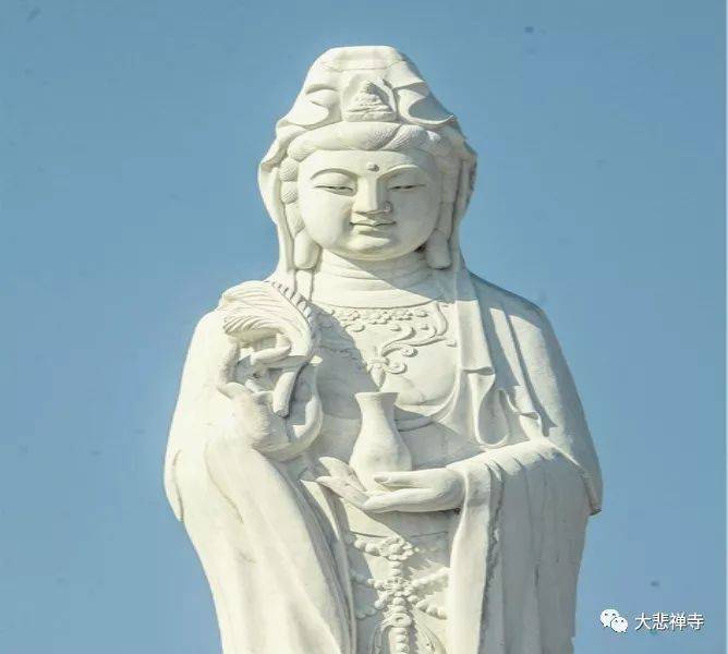 用這個方法念《心經》，身邊和頭頂會有金甲護法神！