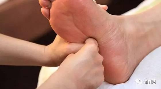 每天踩一踩，45歲看起來像25歲，年輕又漂亮！ 