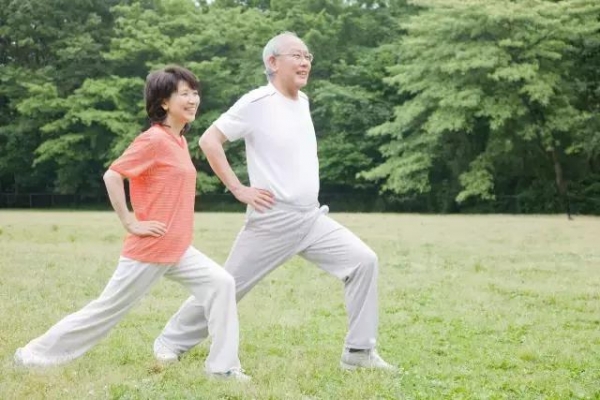 老年癡呆很可怕，多吃這種食物，80歲不怕老年癡呆，還預防心髒病！