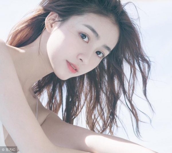 女人必看！宮寒危害大，4大妙招教你調節宮寒，保養一個健康子宮！