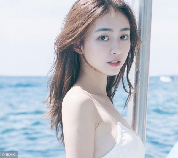 女人必看！宮寒危害大，4大妙招教你調節宮寒，保養一個健康子宮！