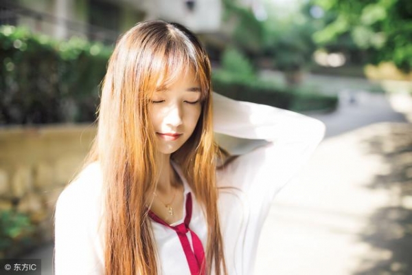 女人必看！宮寒危害大，4大妙招教你調節宮寒，保養一個健康子宮！