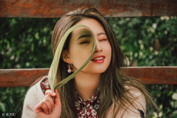 女人必看！宮寒危害大，4大妙招教你調節宮寒，保養一個健康子宮！
