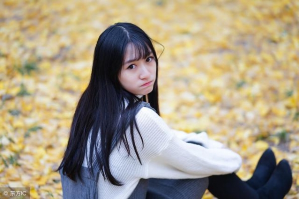 女人必看！宮寒危害大，4大妙招教你調節宮寒，保養一個健康子宮！