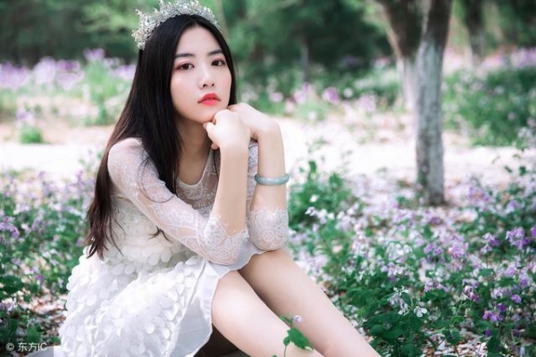 女人必看！宮寒危害大，4大妙招教你調節宮寒，保養一個健康子宮！