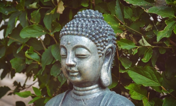 你不是講話直，是「講話刺」！記住：「說」，是一種能力；「不說」，是一種「智慧」（脾氣不好的更要看看）