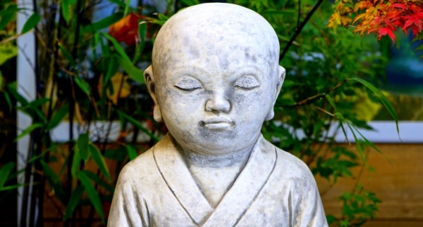 你不是講話直，是「講話刺」！記住：「說」，是一種能力；「不說」，是一種「智慧」（脾氣不好的更要看看）