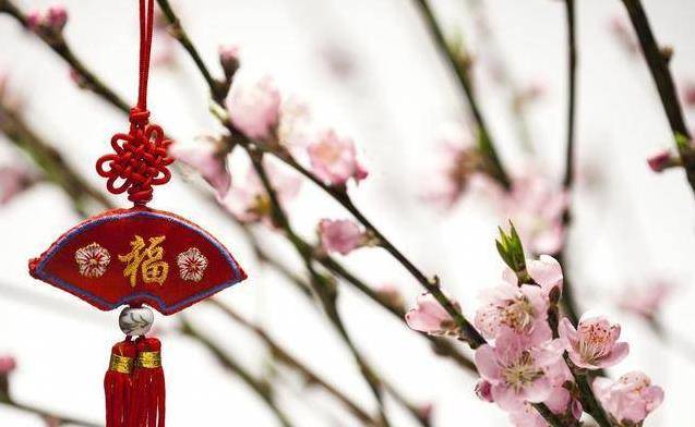 大年初一【當天吃素食】最招財還能化平安，再窮也能翻身！錯過再等一年