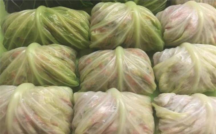 黴菌喜歡3種女人，子宮不舒服的人，醫生：多吃3道除菌菜，預防婦科炎症