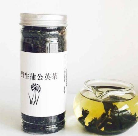 肝癌來臨之前，身體會發出4次警告！可惜太多人都錯過了，需警惕