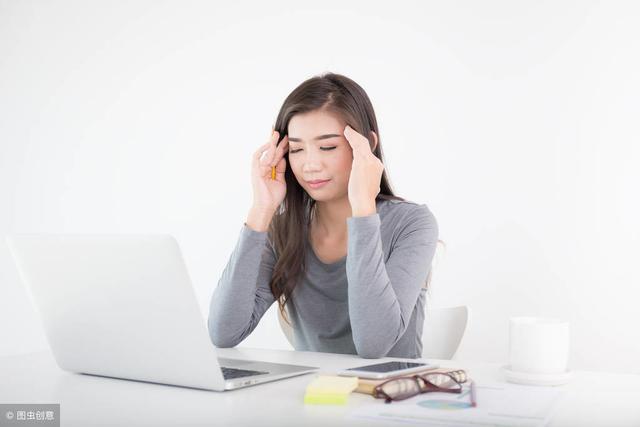 痛風的年輕人越來越多，三招教你擺脫「富貴病」！