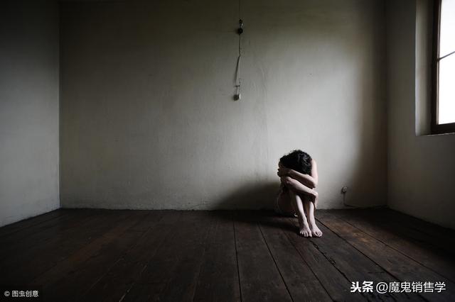 學歷不高、起點低的人，如何逆襲人生？