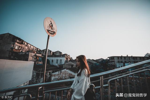 學歷不高、起點低的人，如何逆襲人生？
