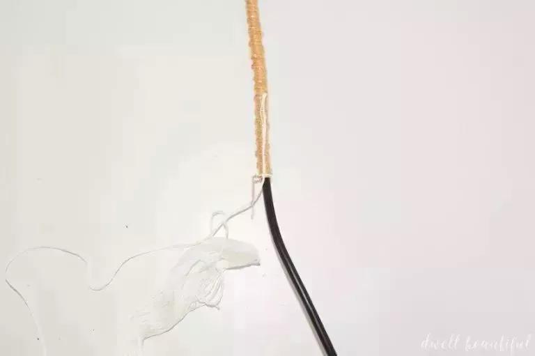 手機螢幕碎了，別急著花錢換屏！用這招15分鐘修復，別再白白花冤枉錢了