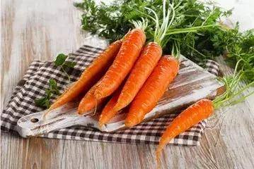 8種食物，是公認的衰老「加速器」，吃得越多老得越快，再喜歡也要忌口