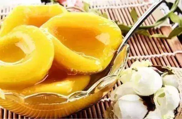 8種食物，是公認的衰老「加速器」，吃得越多老得越快，再喜歡也要忌口