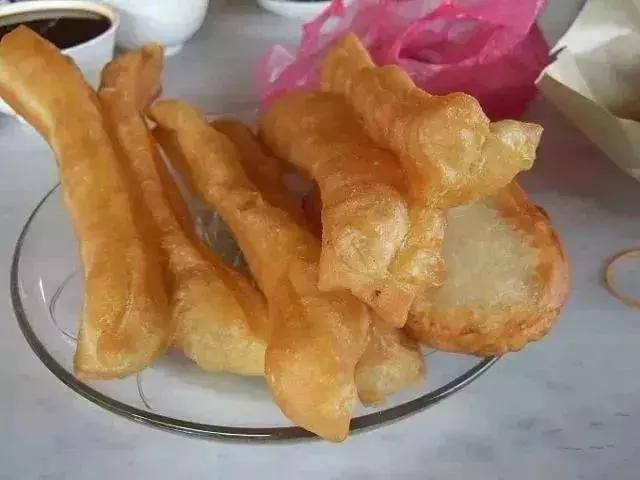8種食物，是公認的衰老「加速器」，吃得越多老得越快，再喜歡也要忌口