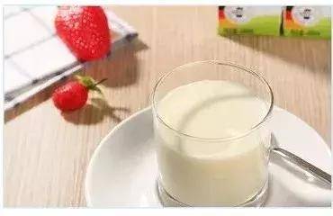 8種食物，是公認的衰老「加速器」，吃得越多老得越快，再喜歡也要忌口