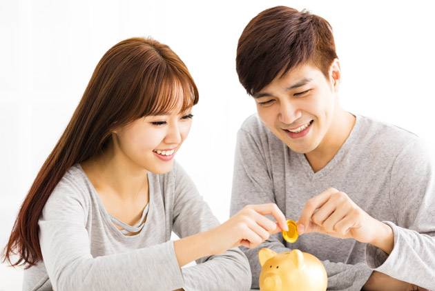 你的老公幾月出生，你們的婚姻和家庭就是怎樣