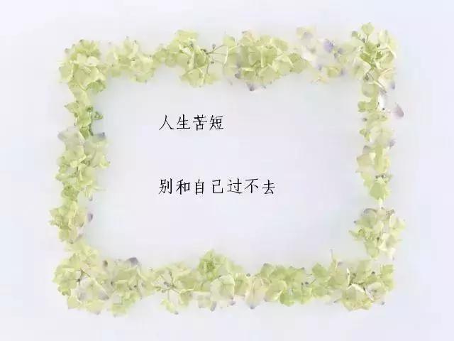 人生，就是一邊走，一邊學
