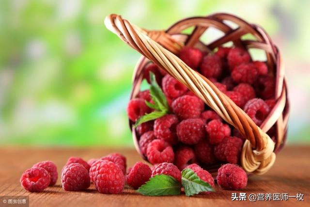 別盲目養生，專家建議：早養胃，午養心，晚養百脈，身體健康長壽